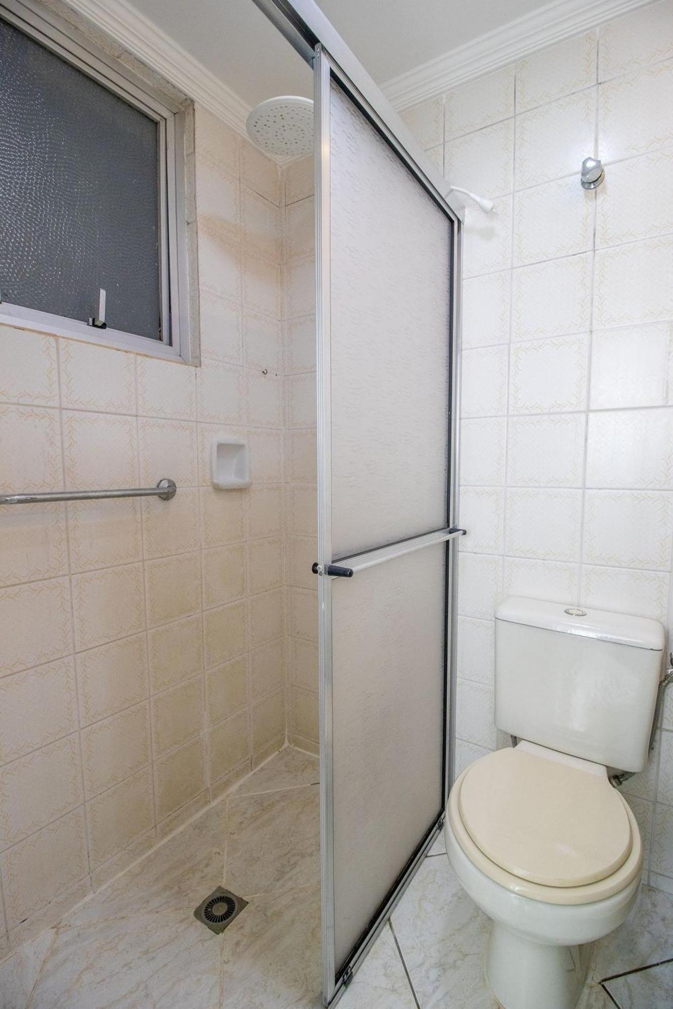 Crm71 - 3 Dorm, Centro, Tv Smart, Garagem, Wi-Fi Διαμέρισμα Balneário Camboriú Εξωτερικό φωτογραφία