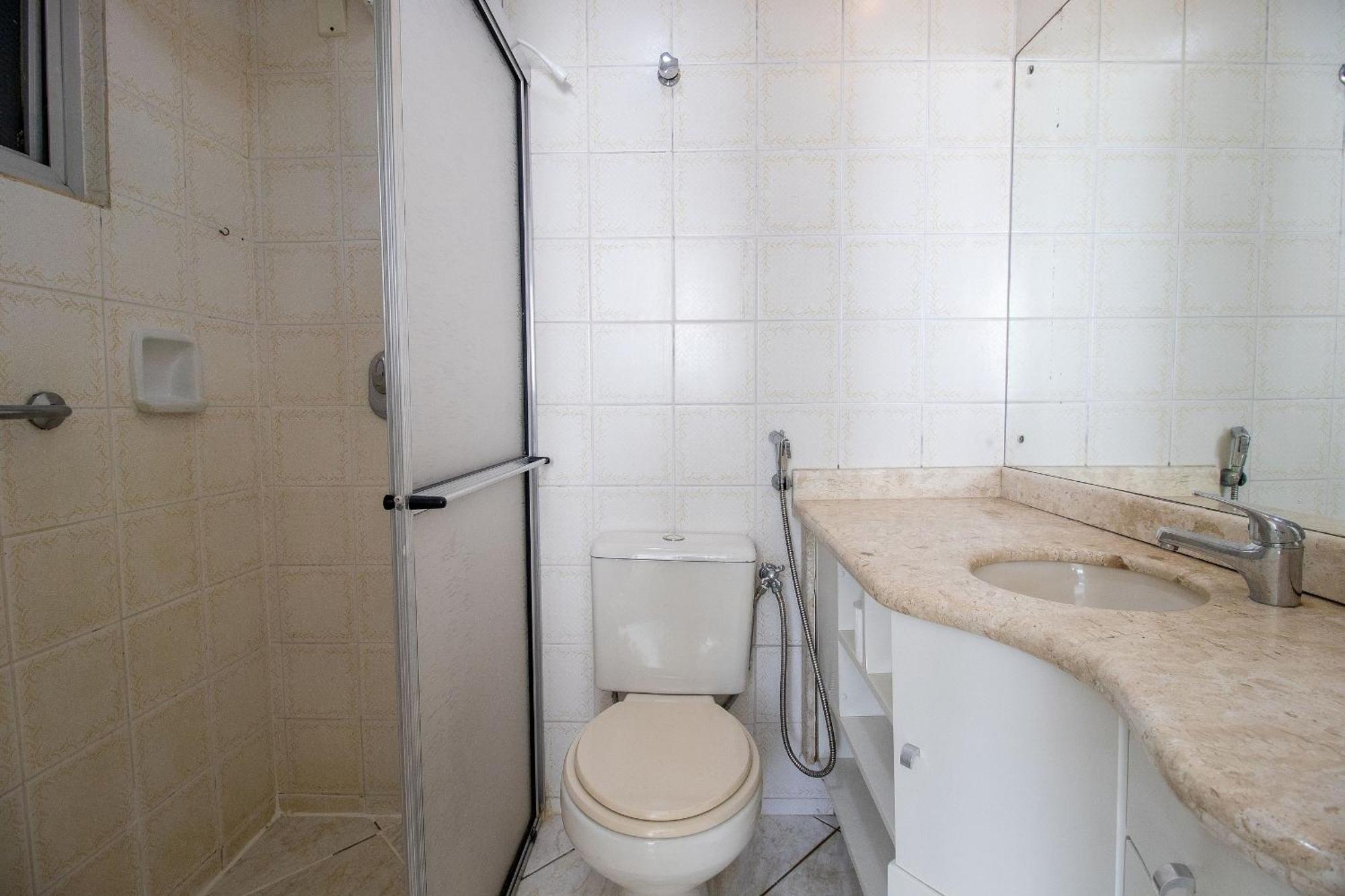 Crm71 - 3 Dorm, Centro, Tv Smart, Garagem, Wi-Fi Διαμέρισμα Balneário Camboriú Εξωτερικό φωτογραφία
