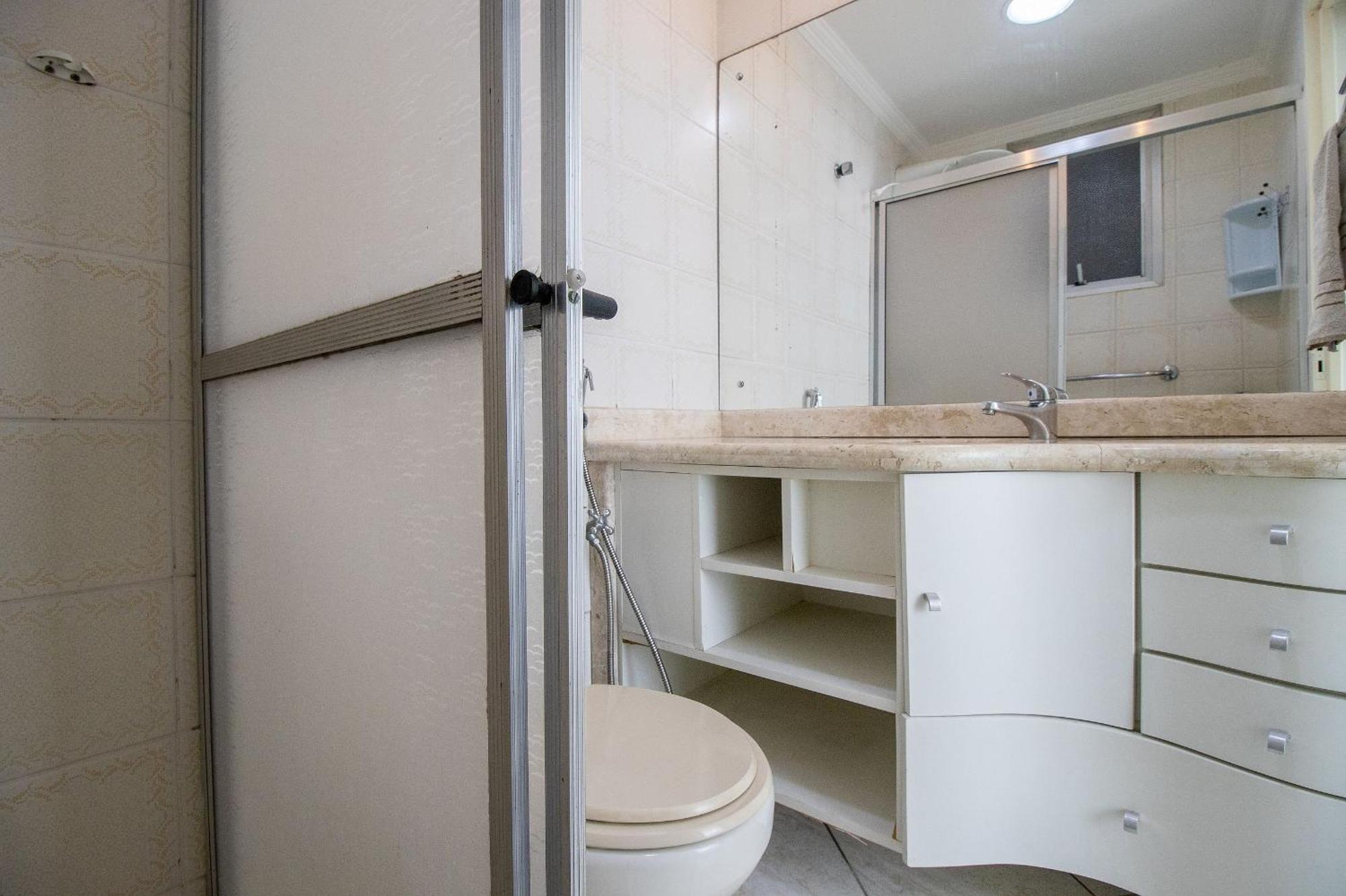 Crm71 - 3 Dorm, Centro, Tv Smart, Garagem, Wi-Fi Διαμέρισμα Balneário Camboriú Εξωτερικό φωτογραφία